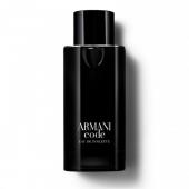 Compra Armani Code Homme EDT 50ml de la marca GIORGIO-ARMANI al mejor precio